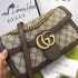 Gucci Ophidia bag 25cm GGO2146733